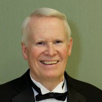 Bob Hutton