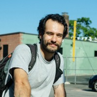 Christopher Piccirello