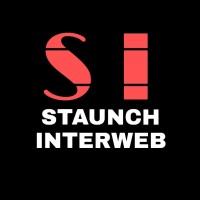 Staunch Interweb Marketing Private Limited Company