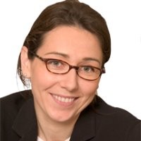 Jennifer O'Neill