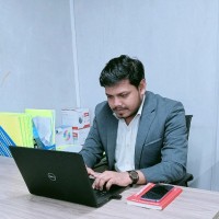 Md. Delwar Hossain