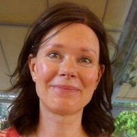 Elise Sundbye