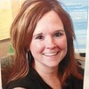 Heidi Wells