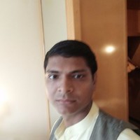 Aasif Hussain