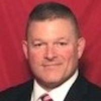 R.C. Helton