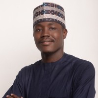 Muhammad Bukar Umara