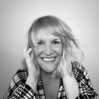 Lisette Woldendorp