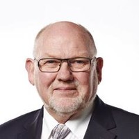 Kurt Adamsen