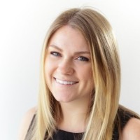 Tara Greene