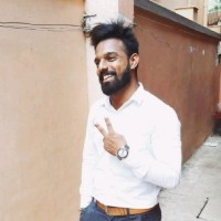 Ravikumar K