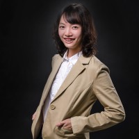 Jou-Chun Lin