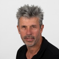 Struan Kingan