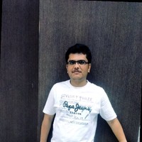 Vinoth K