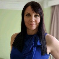 Eva Hunyadi