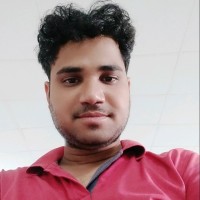 Sujit Kumar