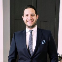 Mostafa Talaat