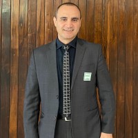 Marcelo Sa