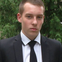 Roman Jurin
