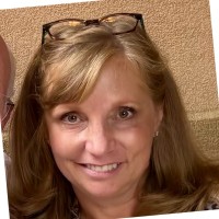 Susan Hommel Robson