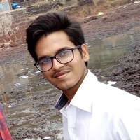 Ramesh Choudhary