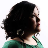Cheryl Couture