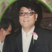 Edwin Roxas