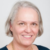 Ruth Aeberhard