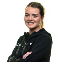 Ciara O’Flynn