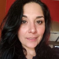 Tracy Otero