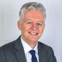Stephen Humphreys