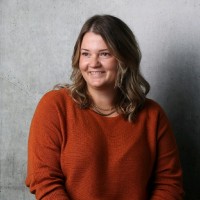 Gabriella Schroeder Pmp