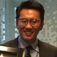 Tyler Shi