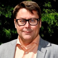 Anders Hellborg