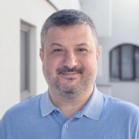 Zsolt Séra