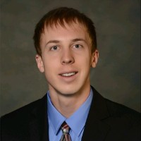 Jacob Davenport