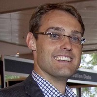 Lieven Kempenaers, Ph.D.