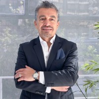 Oscar Oyarce Mella