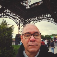 Eduardo Hermete Verzini