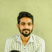 Nishad Niyas