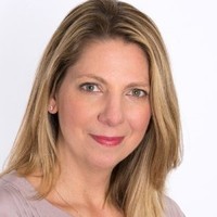 Karyn Esbrook