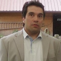 Nelson O.