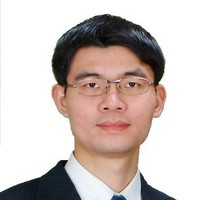 Ying Dai
