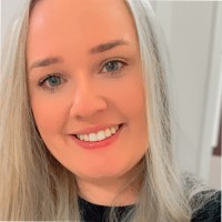 Ana Hochscheidt