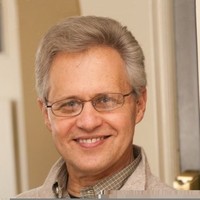 Terry Fuller