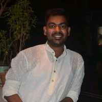 Hemant Chodankar