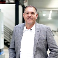 Olaf Ambros
