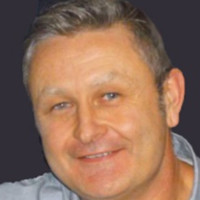 Philippe AUSSANT