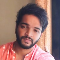 Abhishek Bheke