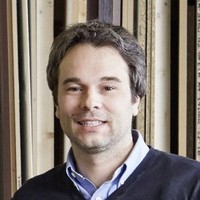 Frédéric Deswattines