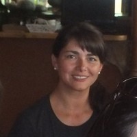 Ma. Marcela Sanhueza Bucarey